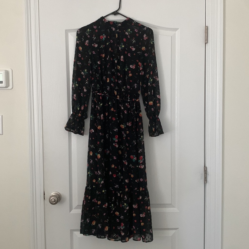 Banana Republic Dress